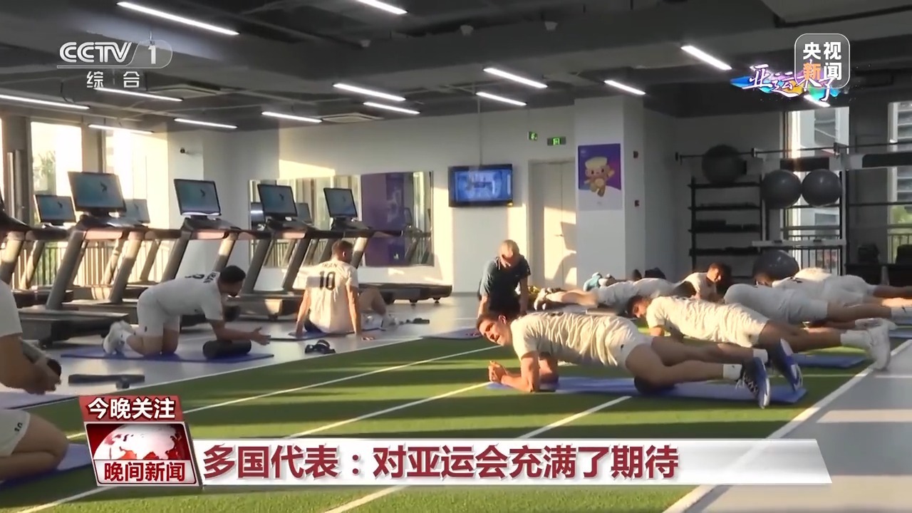 威尼斯欢乐娱人城官网3328